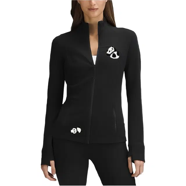 lululemon Define Luon