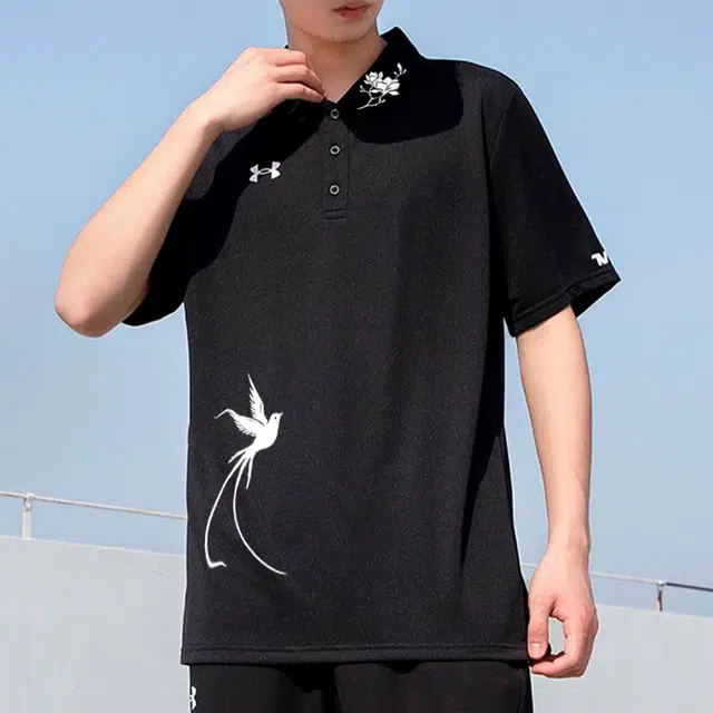 Under Armour Polo