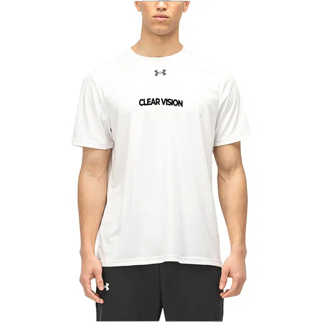 Under Armour T