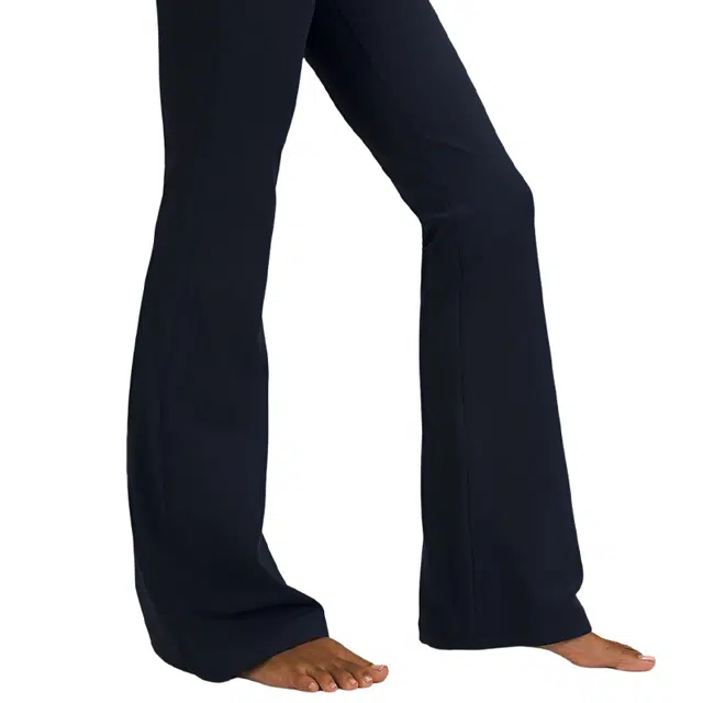 lululemon Groove Nulu