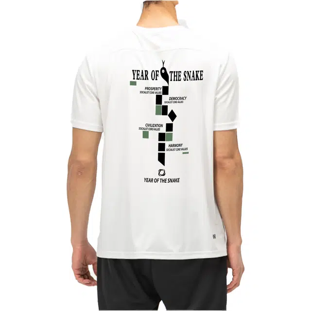 Under Armour T