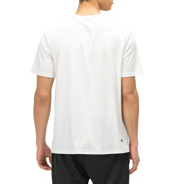 Under Armour logoT