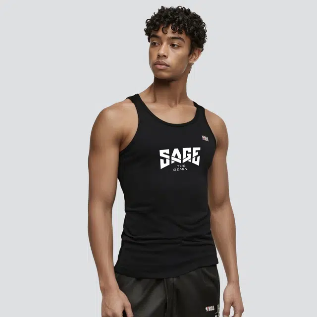 NBA