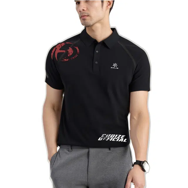 KAILAS Polo