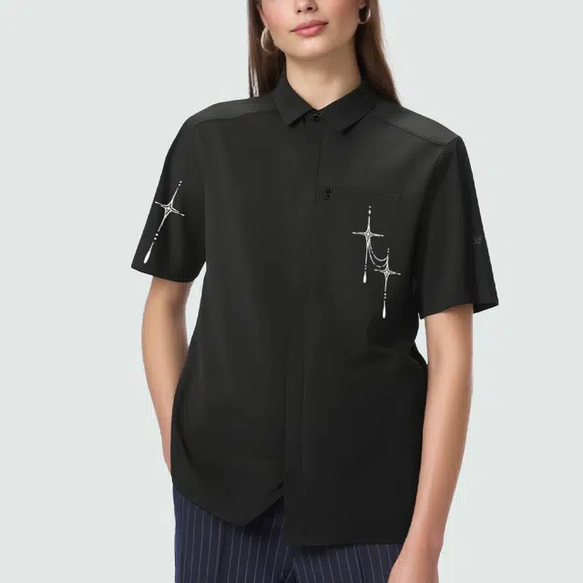 Arcteryx SKYLINE logo