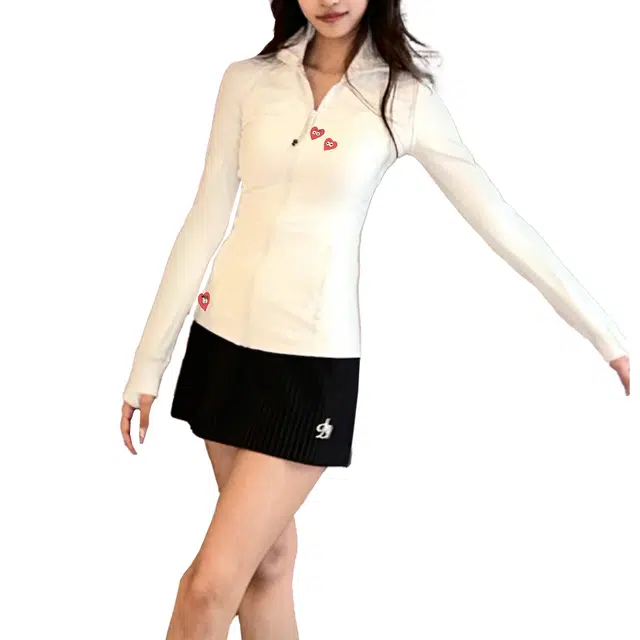 lululemon Define Nulu