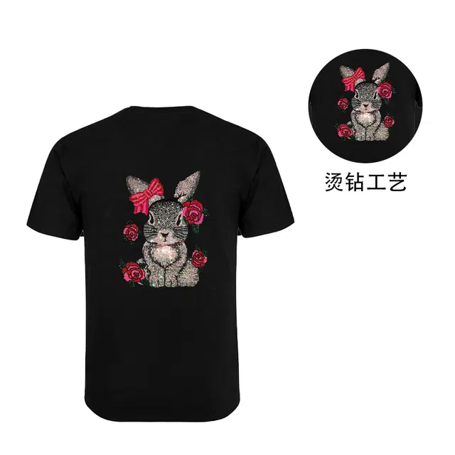 CALVIN KLEIN Calvin Klein T