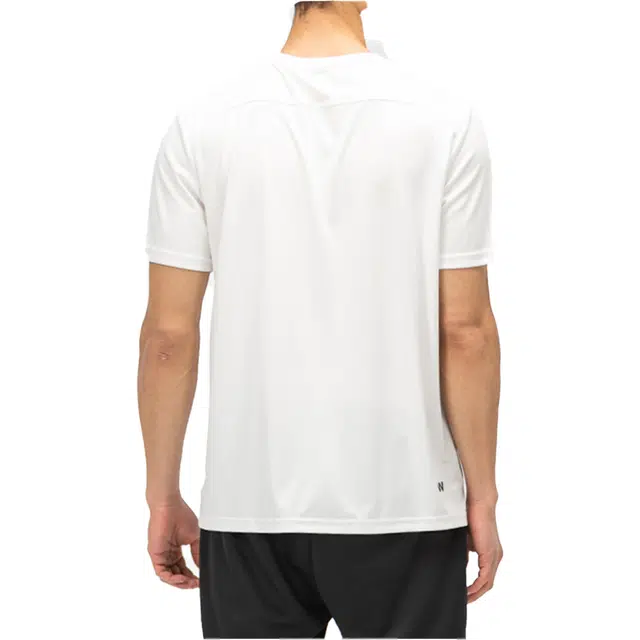 Under Armour T