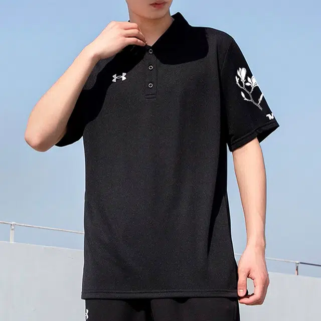 Under Armour Polo