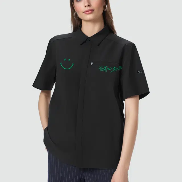 Arcteryx SKYLINE logo
