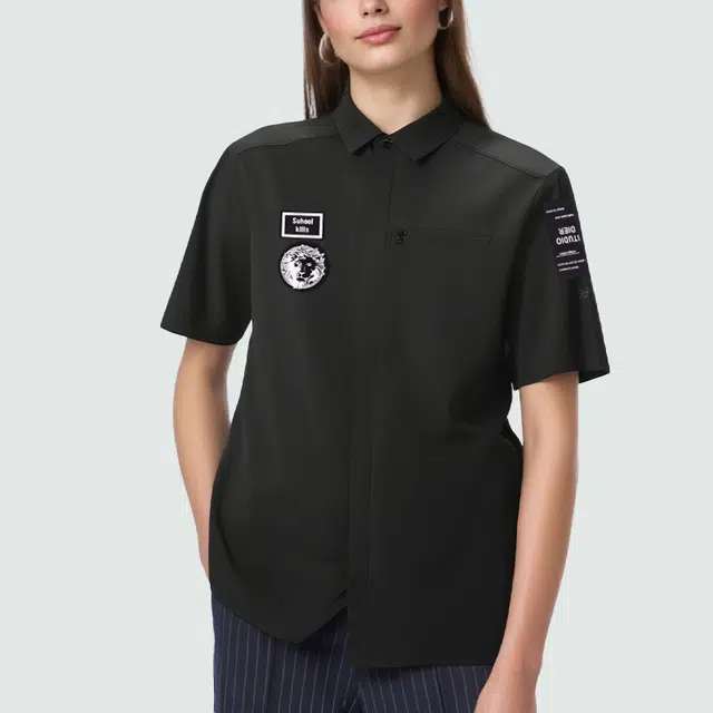 Arcteryx SKYLINE logo
