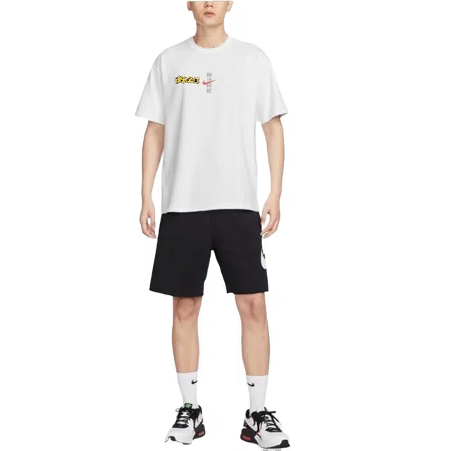 Nike Sportswear 2025T