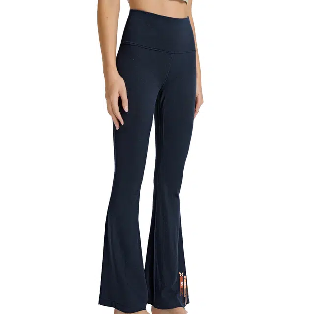 lululemon Groove Nulu32.5"