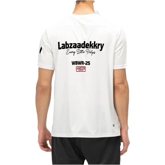Under Armour T