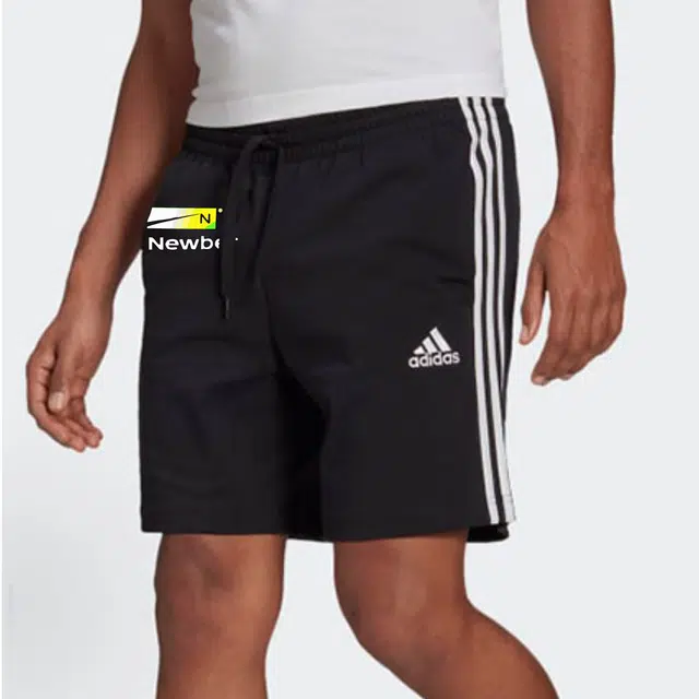 adidas AEROREADY M 3s Sj Sho Logo