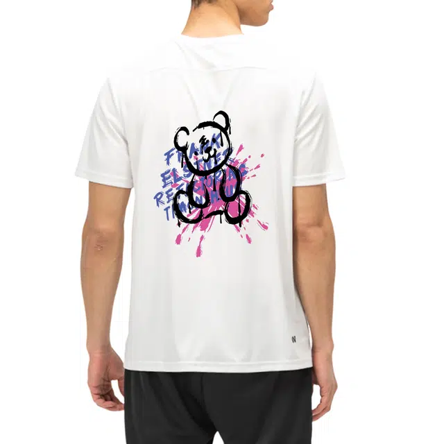Under Armour logoT