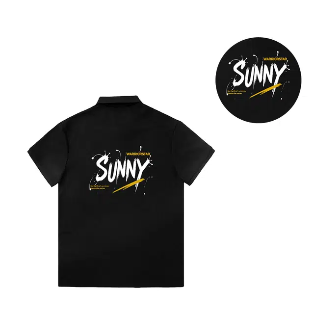 Arcteryx SKYLINE sunlogo