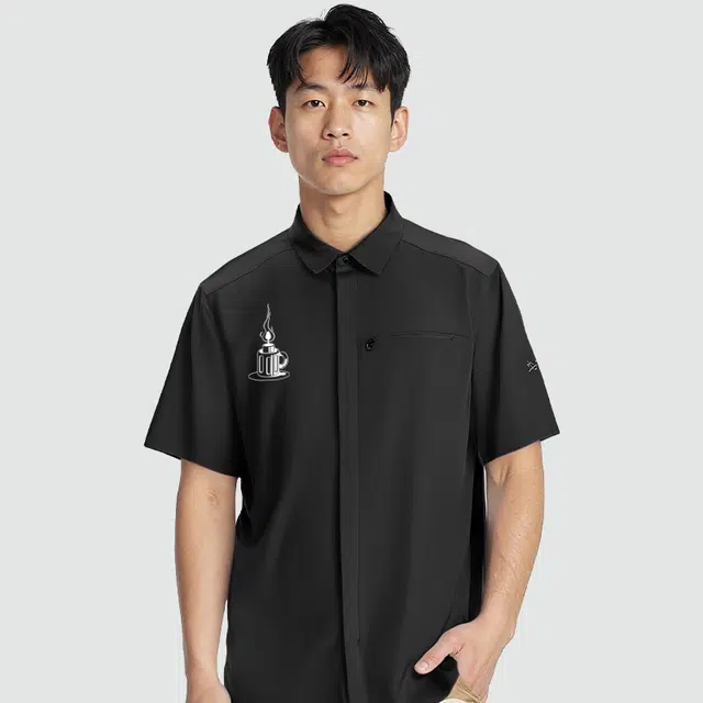 Arcteryx SKYLINE logo
