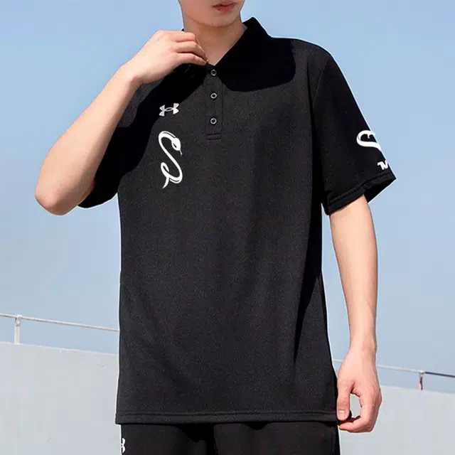 Under Armour Polo