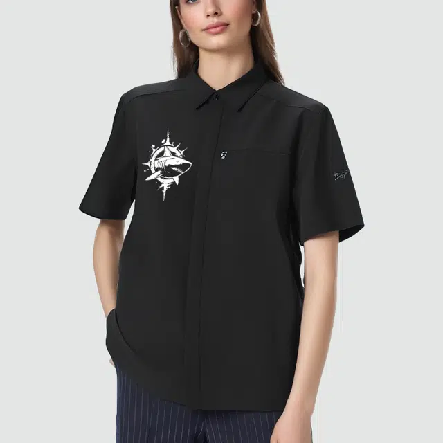 Arcteryx SKYLINE logo