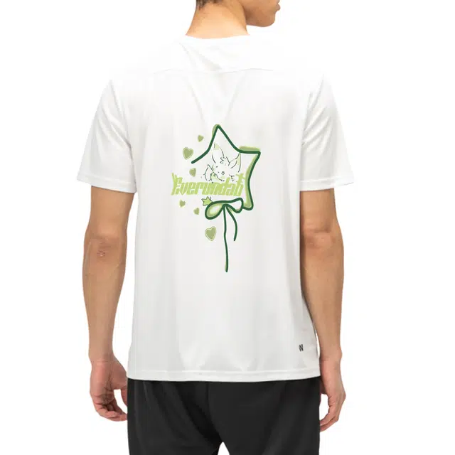 Under Armour logoT
