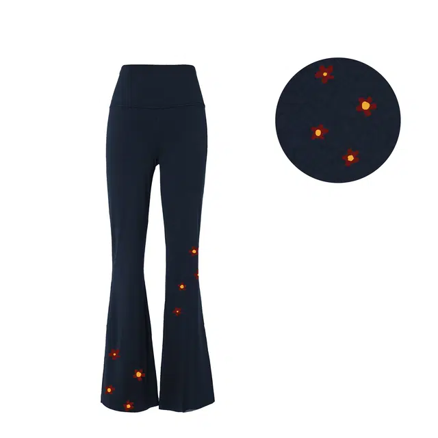 lululemon Groove Nulu32.5"