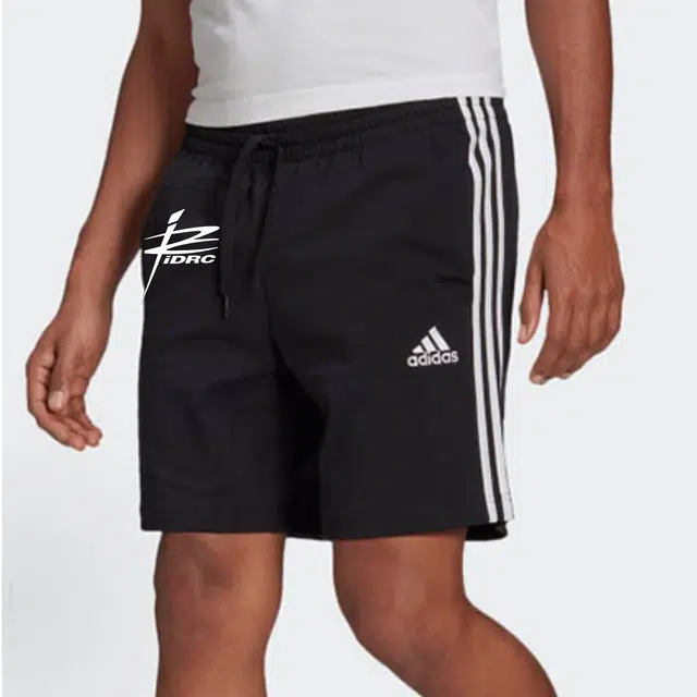 adidas AEROREADY M 3s Sj Sho Logo