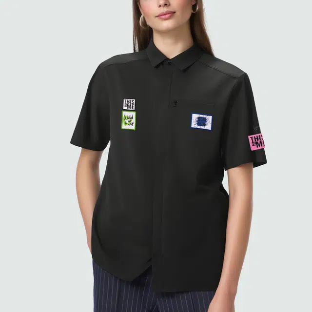 Arcteryx SKYLINE logo