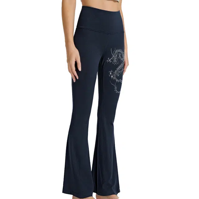 lululemon Groove Nulu32.5"