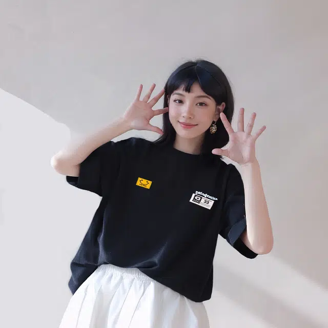 patagonia T