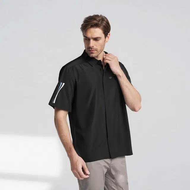 Arcteryx SKYLINE logo
