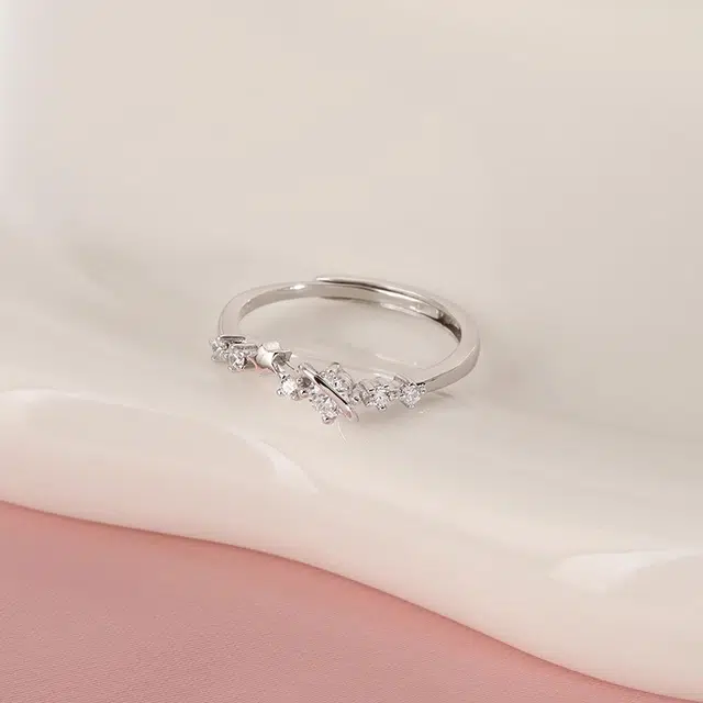 ONEKISS S925