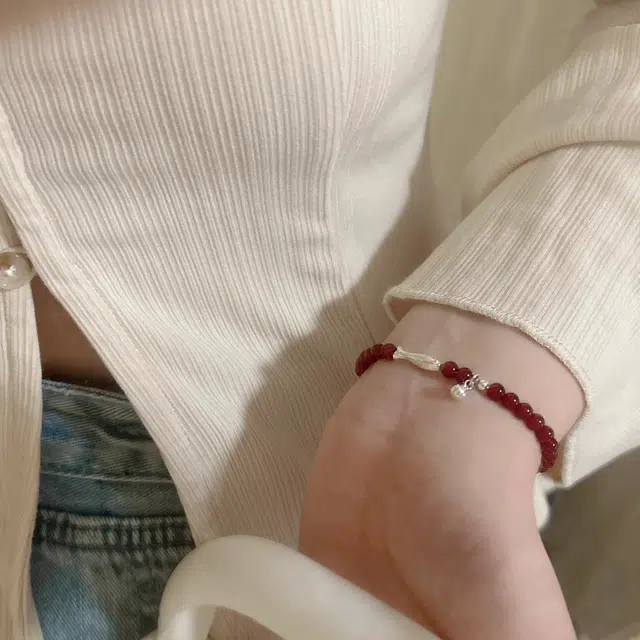 ONEKISS