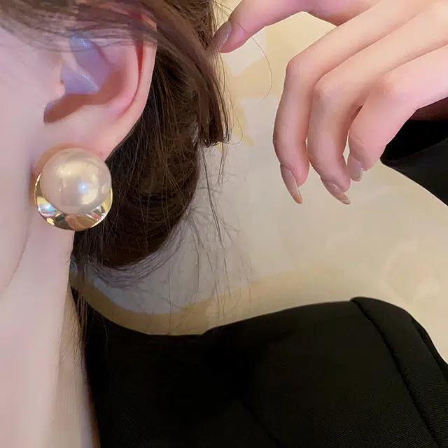 ONEKISS
