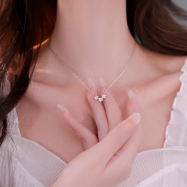 ONEKISS