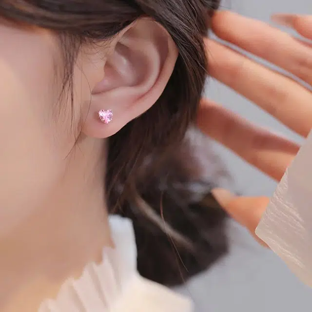 ONEKISS mini S999