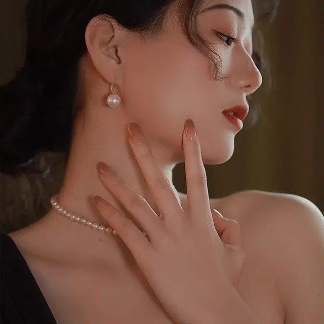 ONEKISS