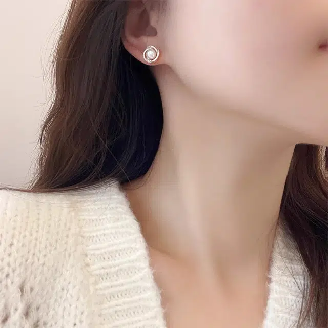 ONEKISS