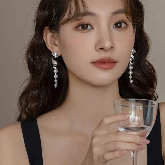 ONEKISS 2024