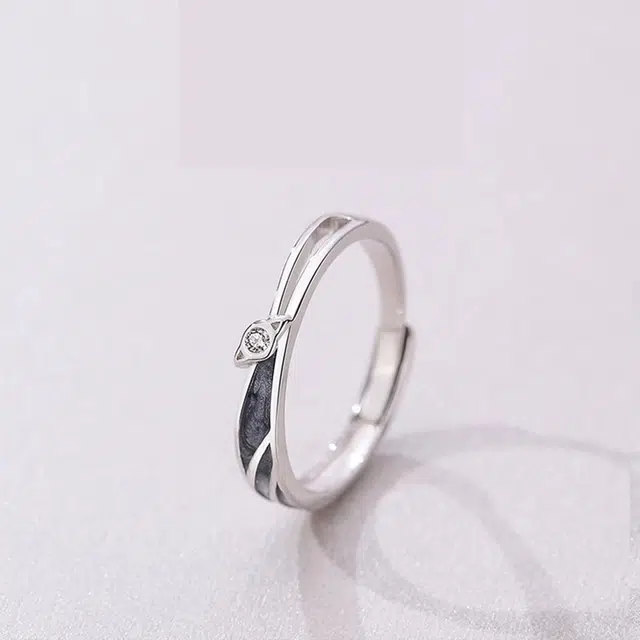 ONEKISS s925