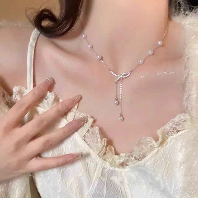 ONEKISS