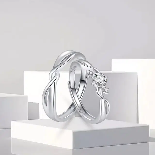 ONEKISS s925