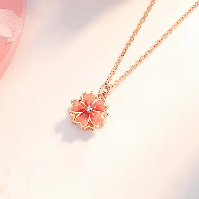 ONEKISS S9252024