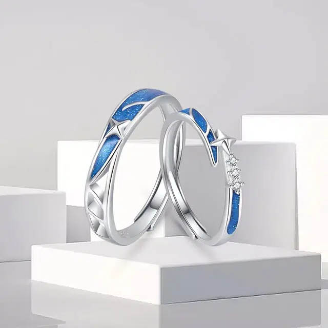 ONEKISS s925