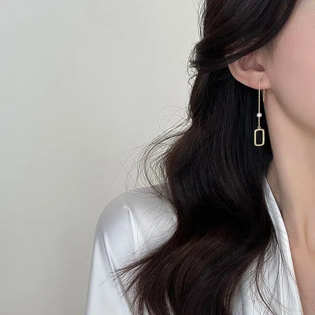 ONEKISS