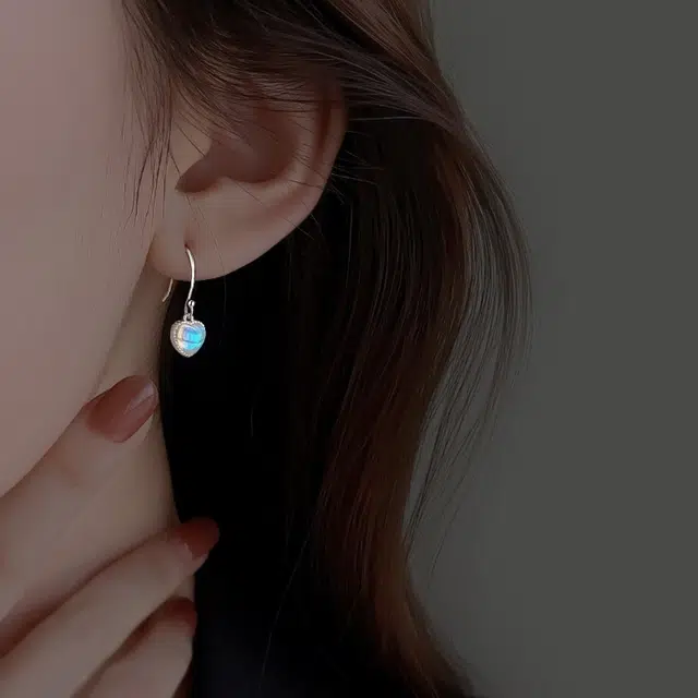 ONEKISS s925