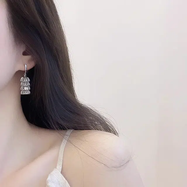 ONEKISS