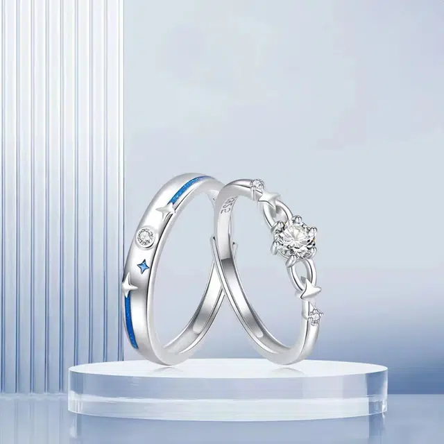 ONEKISS S925