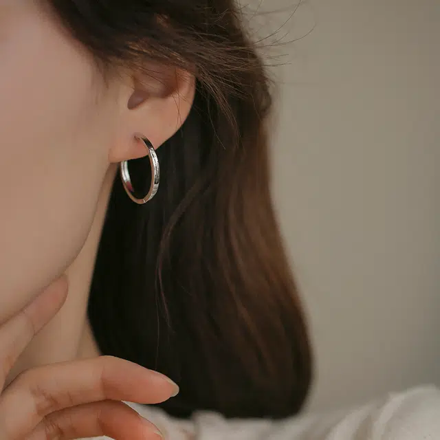 ONEKISS s925