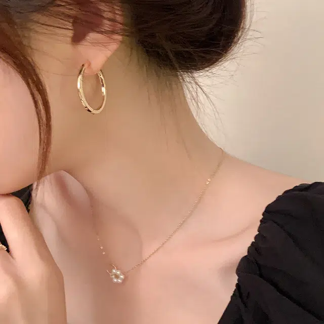 ONEKISS